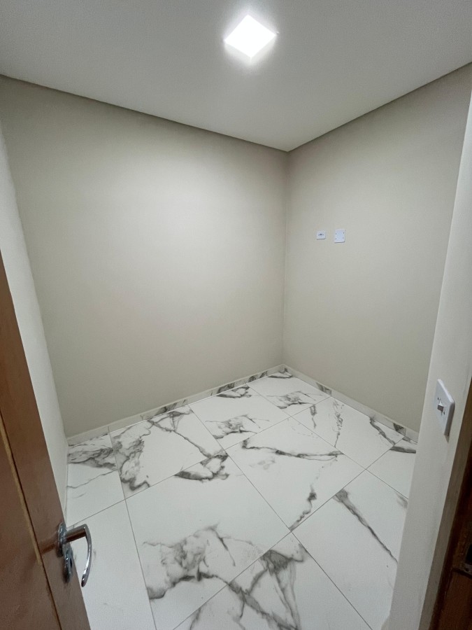 Apartamento, 2 quartos, 41 m² - Foto 17