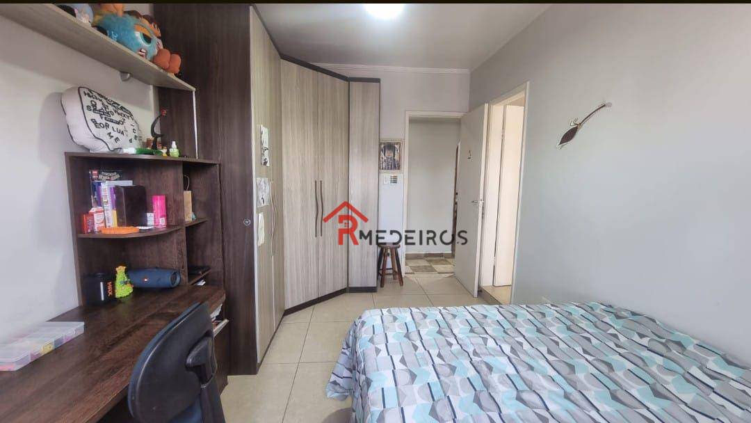 Cobertura, 4 quartos, 470 m² - Foto 27