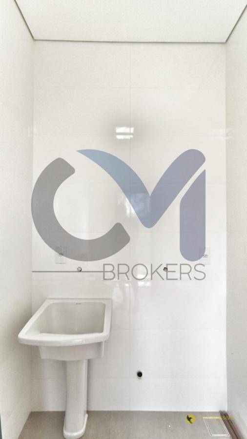 Casa de Condomínio à venda com 3 quartos, 190m² - Foto 17