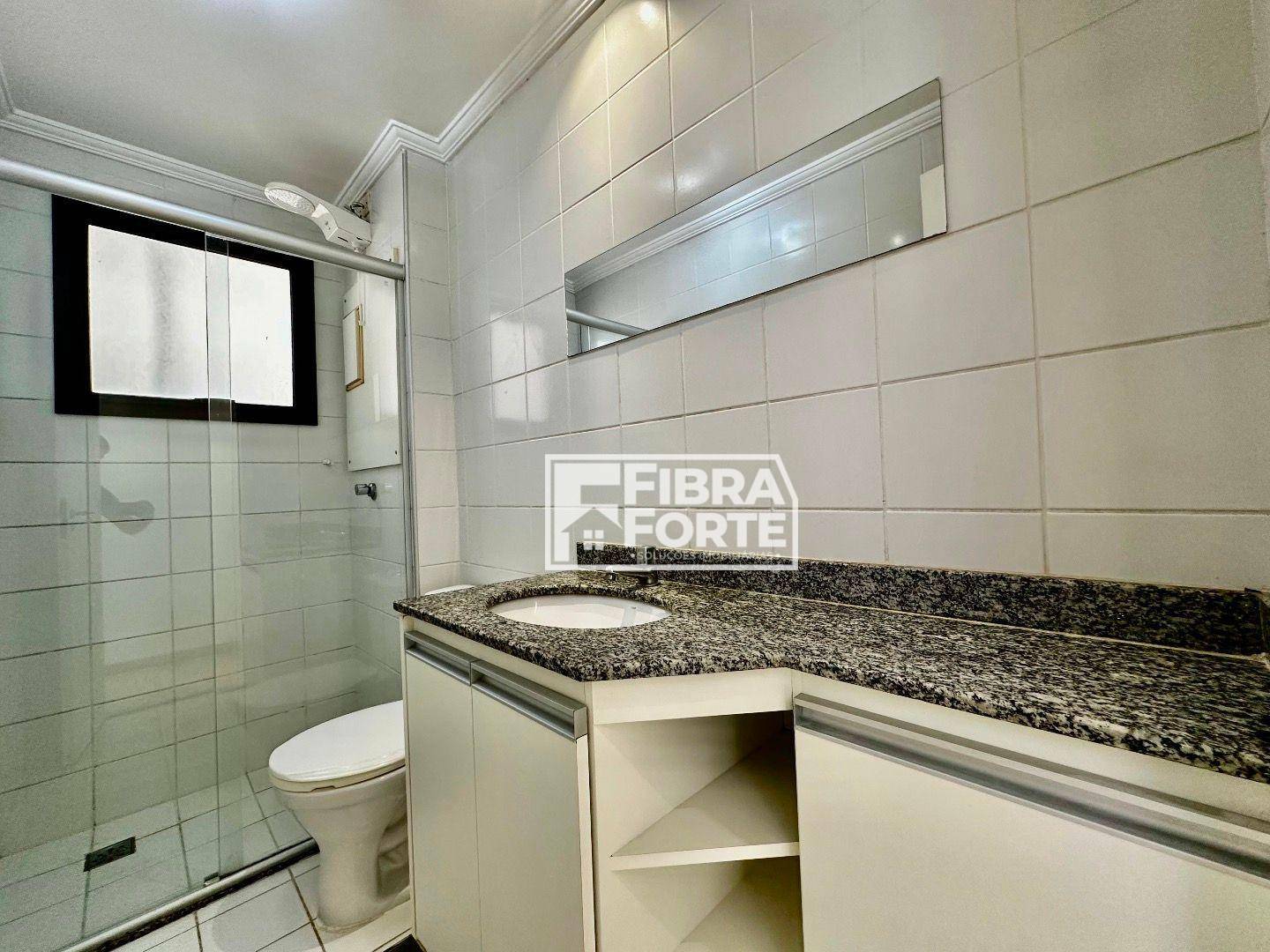 Apartamento à venda com 3 quartos, 82m² - Foto 29