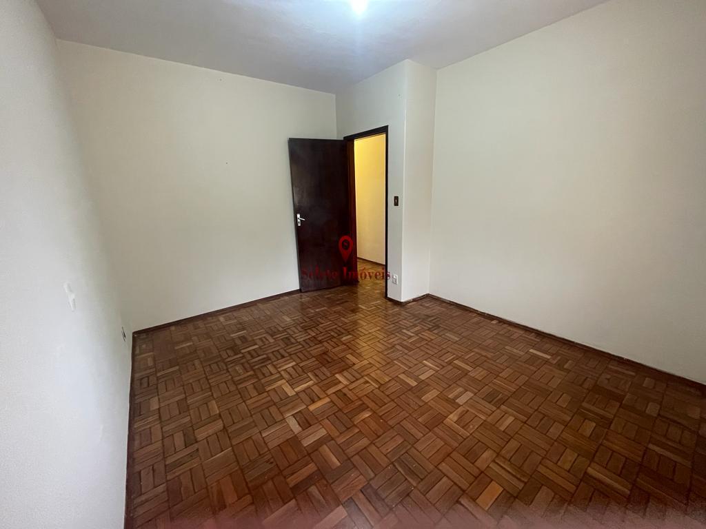 Casa à venda com 3 quartos, 550m² - Foto 17