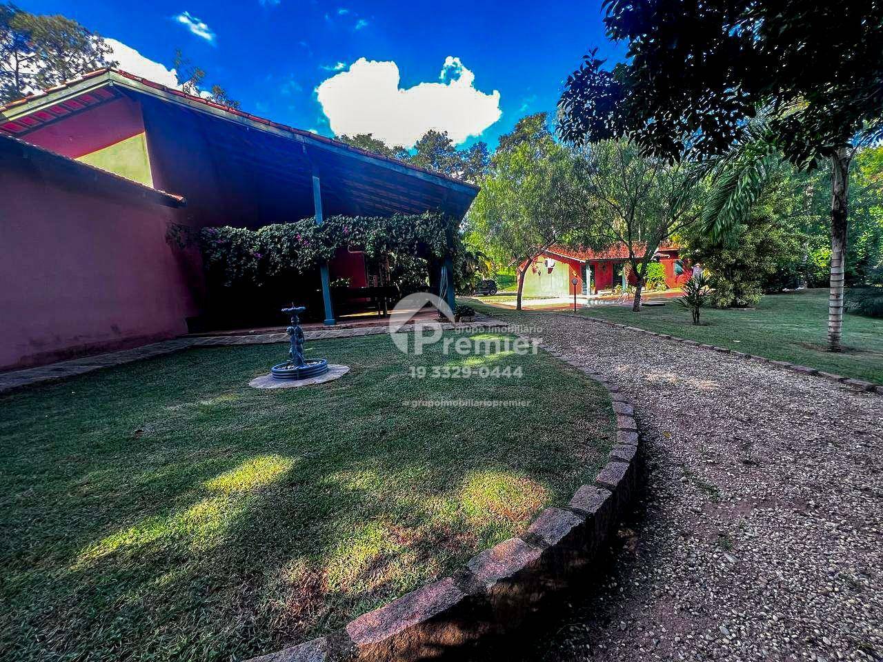Terreno à venda, 111129M2 - Foto 33