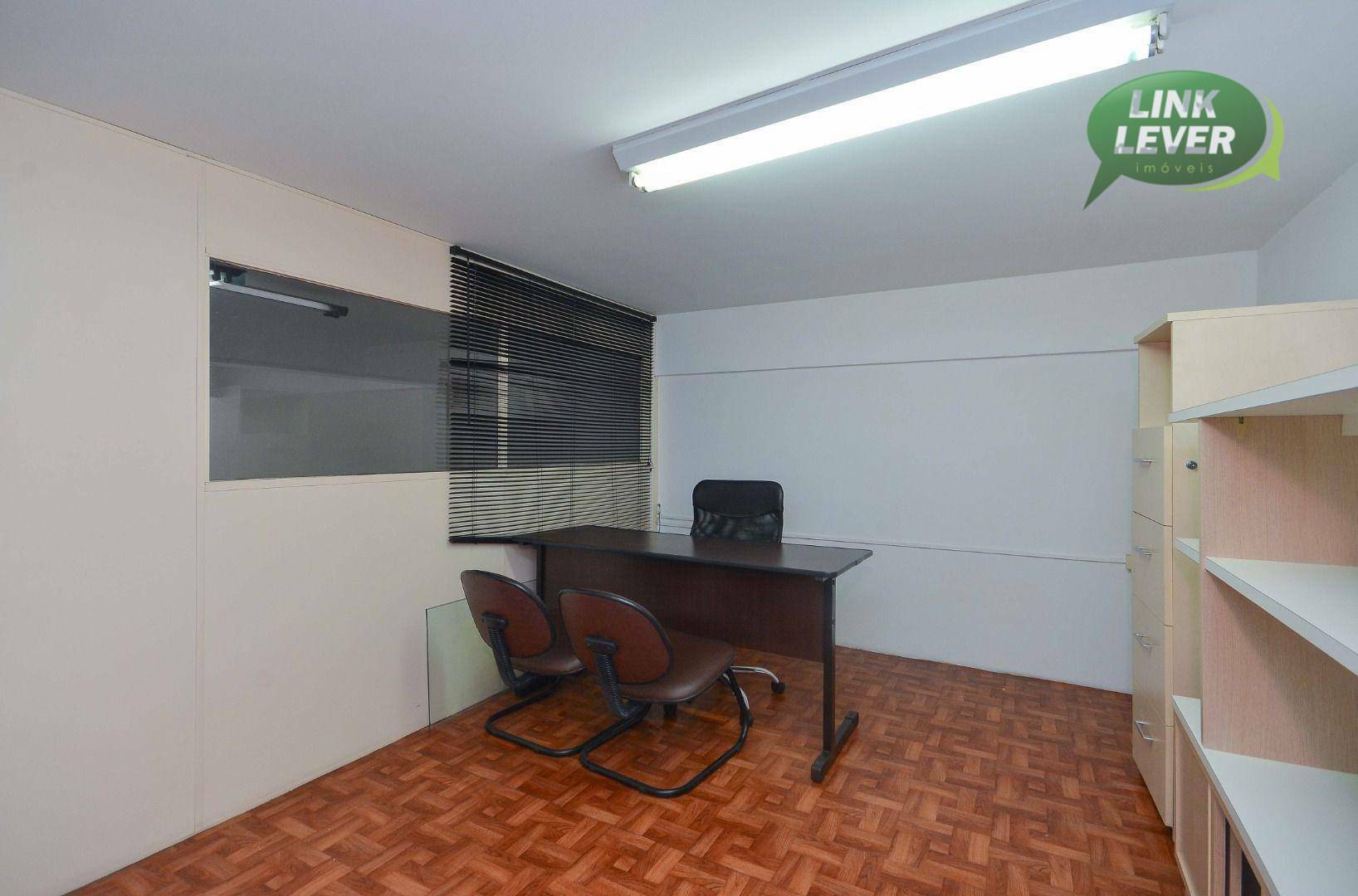 Loja-Salão para alugar, 90m² - Foto 13