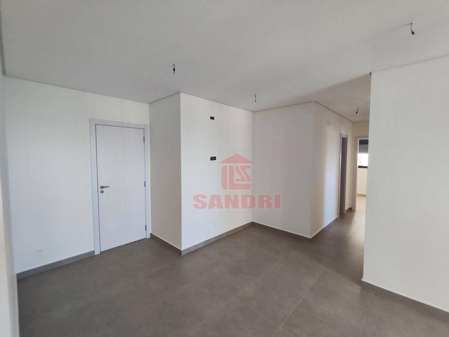 Apartamento, 3 quartos, 85 m² - Foto 5