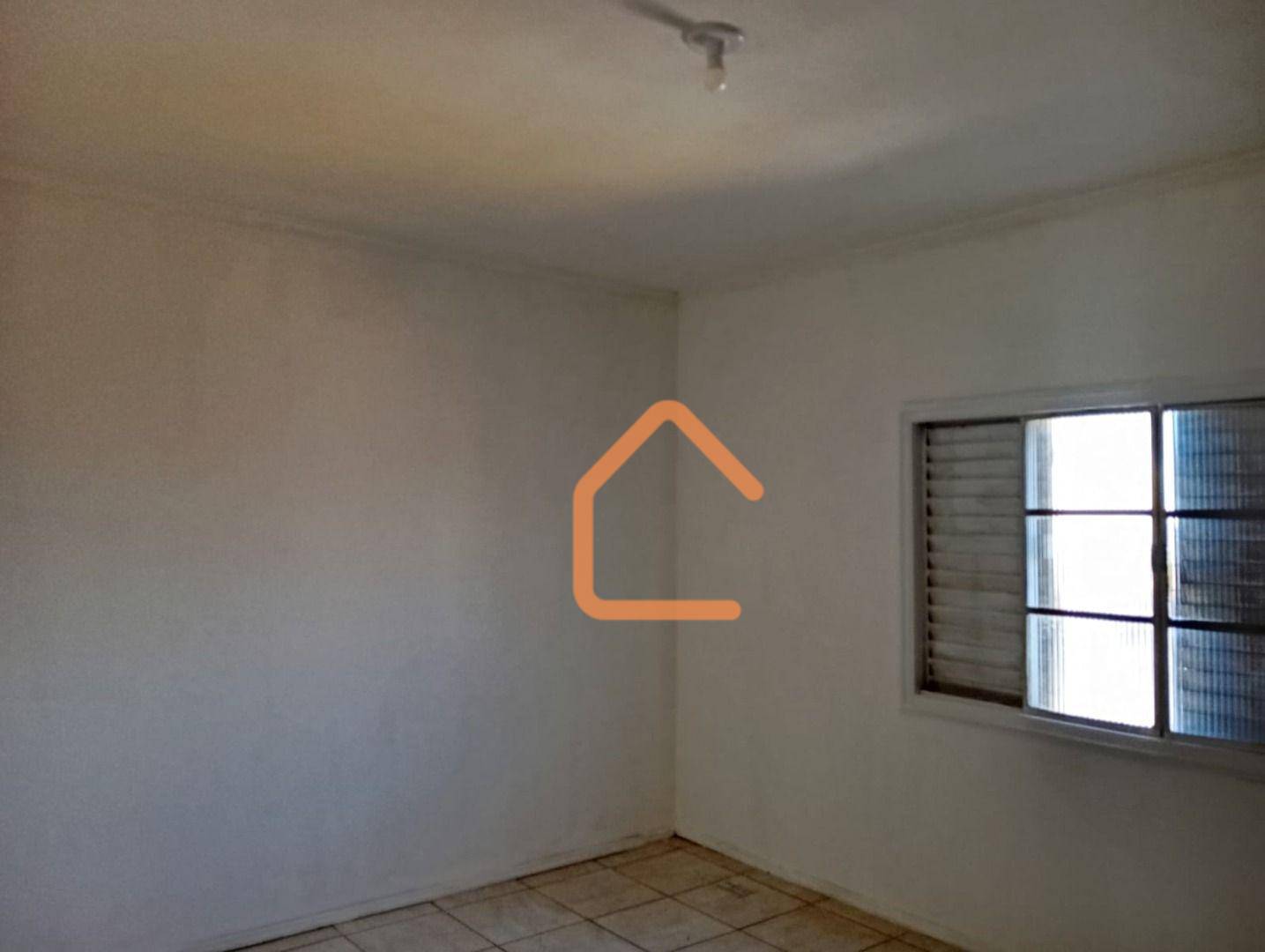 Apartamento à venda com 2 quartos, 98m² - Foto 11