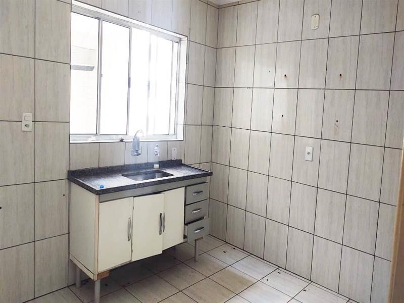 Sobrado à venda com 2 quartos, 80m² - Foto 7