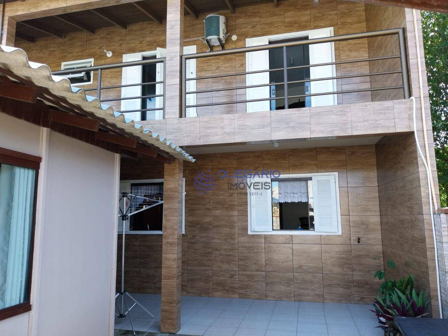 Sobrado à venda com 3 quartos - Foto 6