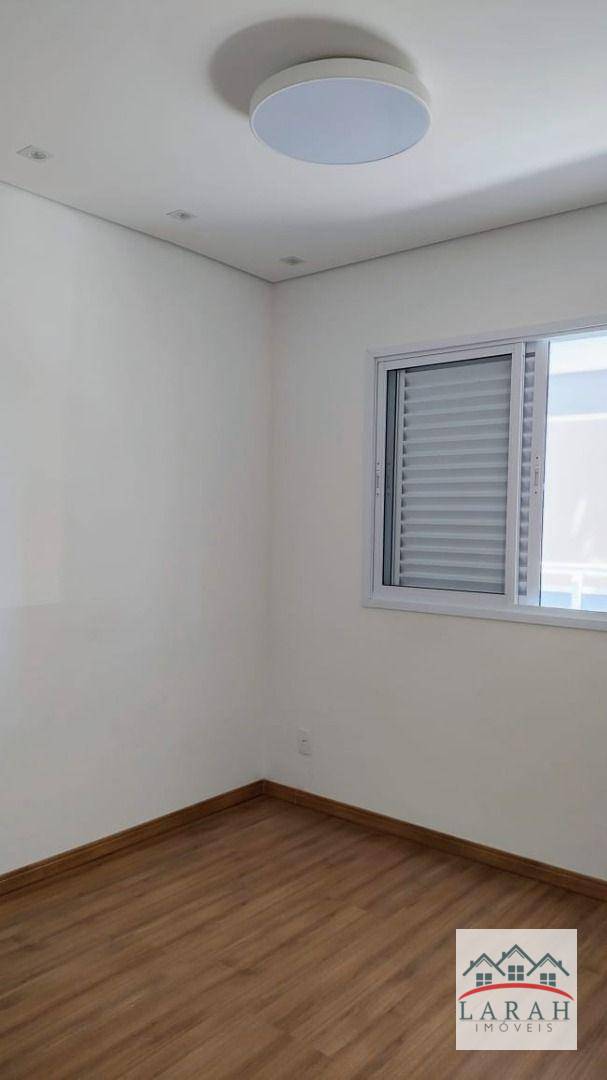 Apartamento para alugar com 1 quarto, 54m² - Foto 25