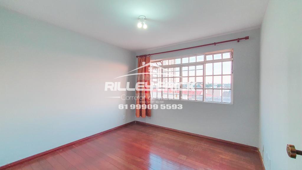 Casa à venda com 6 quartos, 320m² - Foto 22