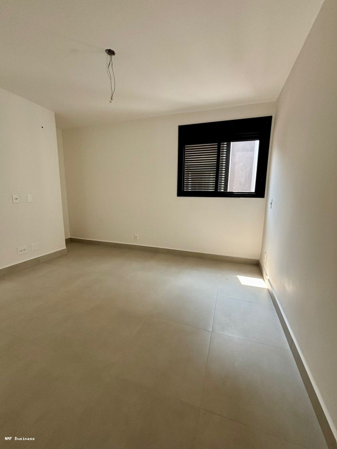 Casa de Condomínio à venda com 2 quartos, 163m² - Foto 8