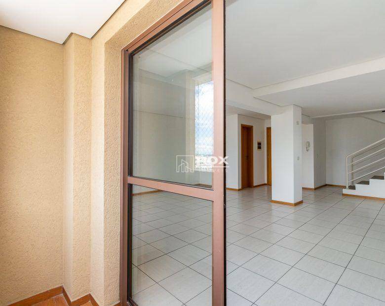 Apartamento à venda com 2 quartos, 123m² - Foto 5