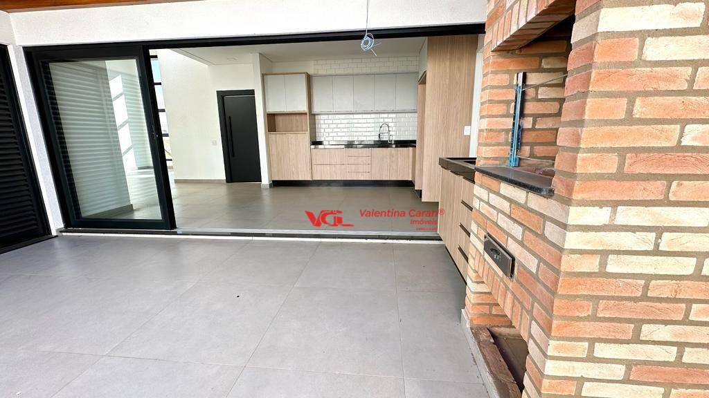 Casa de Condomínio à venda com 3 quartos, 192m² - Foto 15