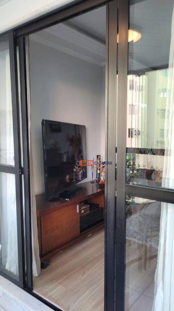 Apartamento à venda com 3 quartos, 102m² - Foto 26