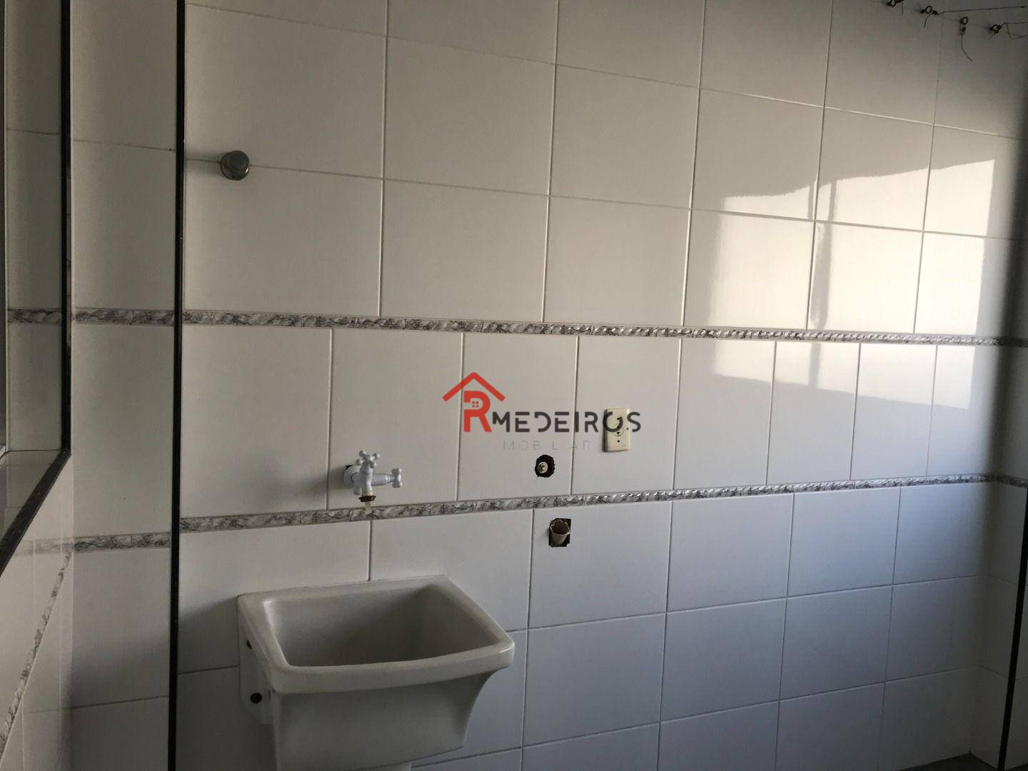 Apartamento à venda com 3 quartos, 170m² - Foto 32