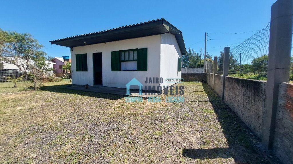 Casa à venda com 2 quartos, 325M2 - Foto 2