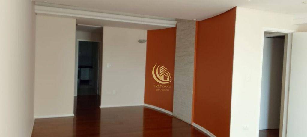 Apartamento à venda com 3 quartos, 156m² - Foto 17