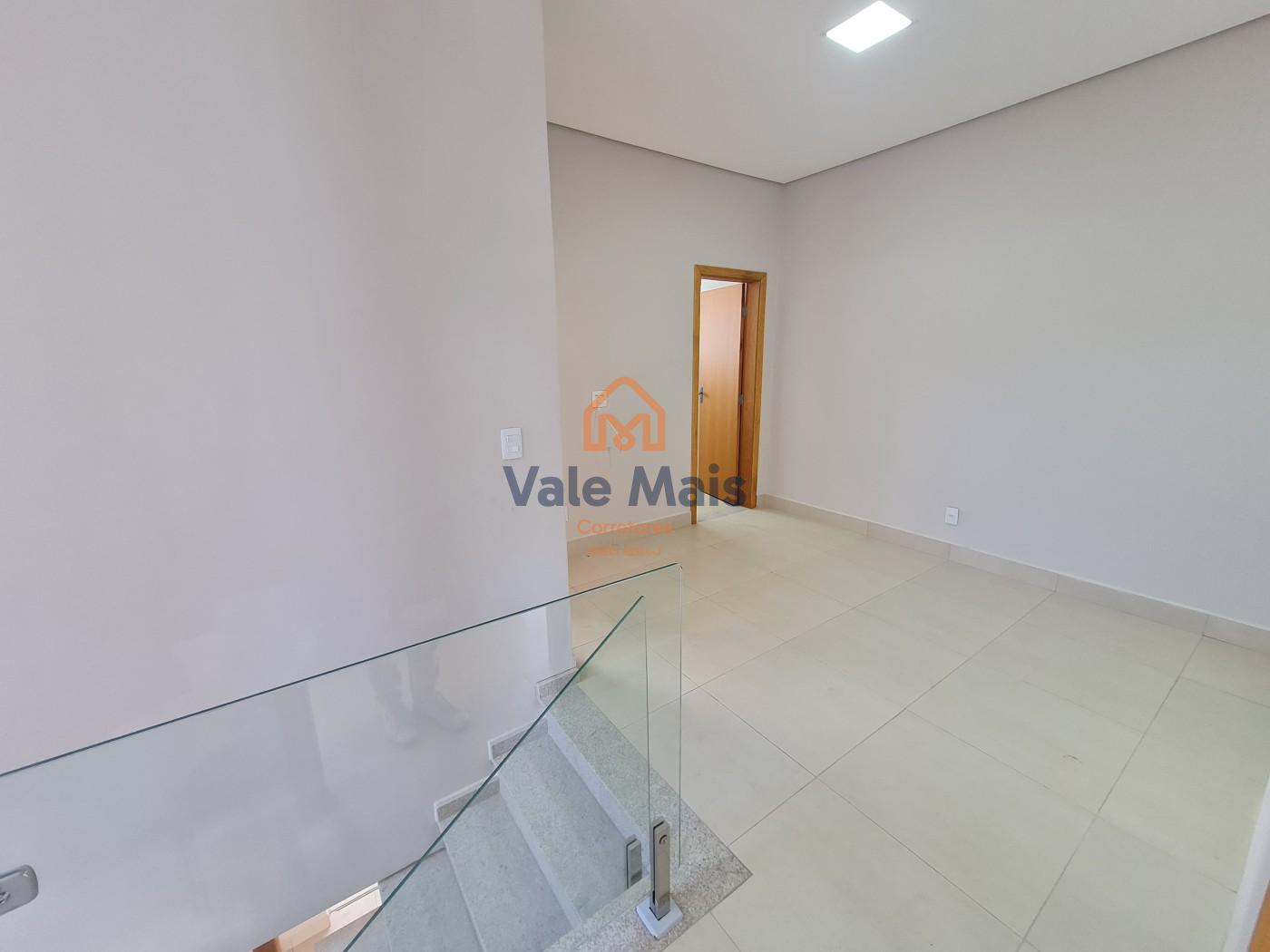 Casa à venda com 3 quartos, 160m² - Foto 8