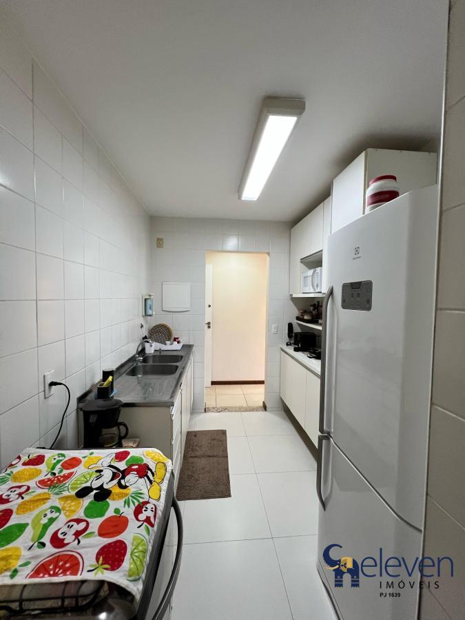 Apartamento à venda com 3 quartos - Foto 13