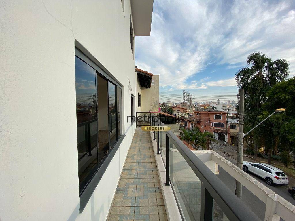 Prédio Inteiro à venda, 367m² - Foto 6