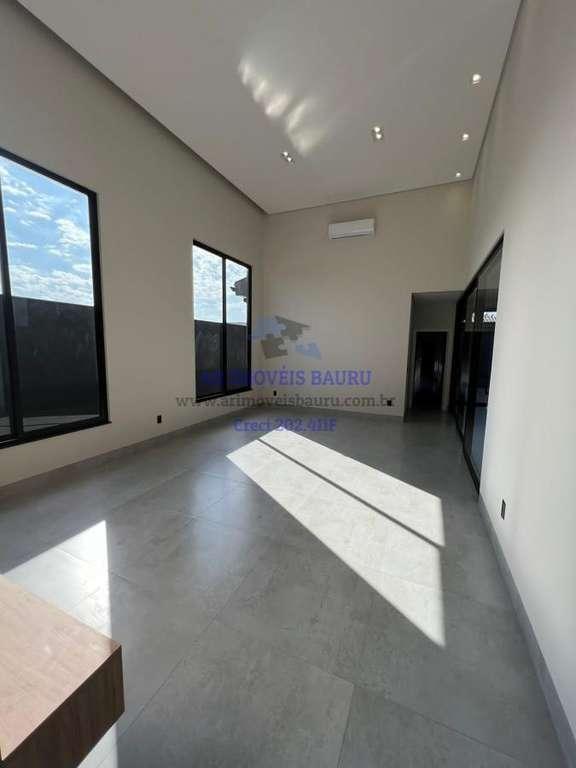 Casa à venda com 4 quartos, 225m² - Foto 26