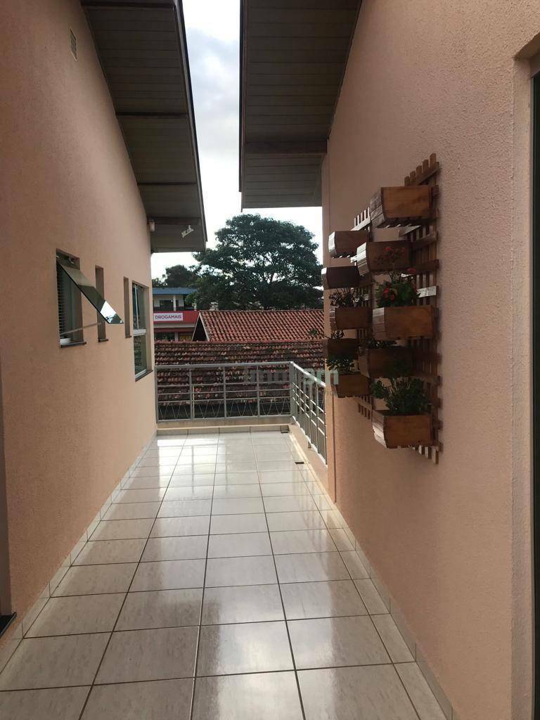 Sobrado à venda com 4 quartos, 302m² - Foto 50