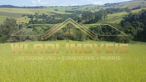 Sítio à venda, 5m² - Foto 6