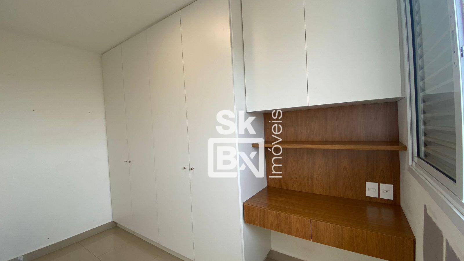 Apartamento à venda com 2 quartos, 60m² - Foto 18