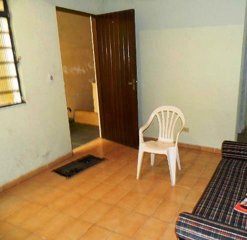 Casa à venda e aluguel com 3 quartos, 125m² - Foto 22