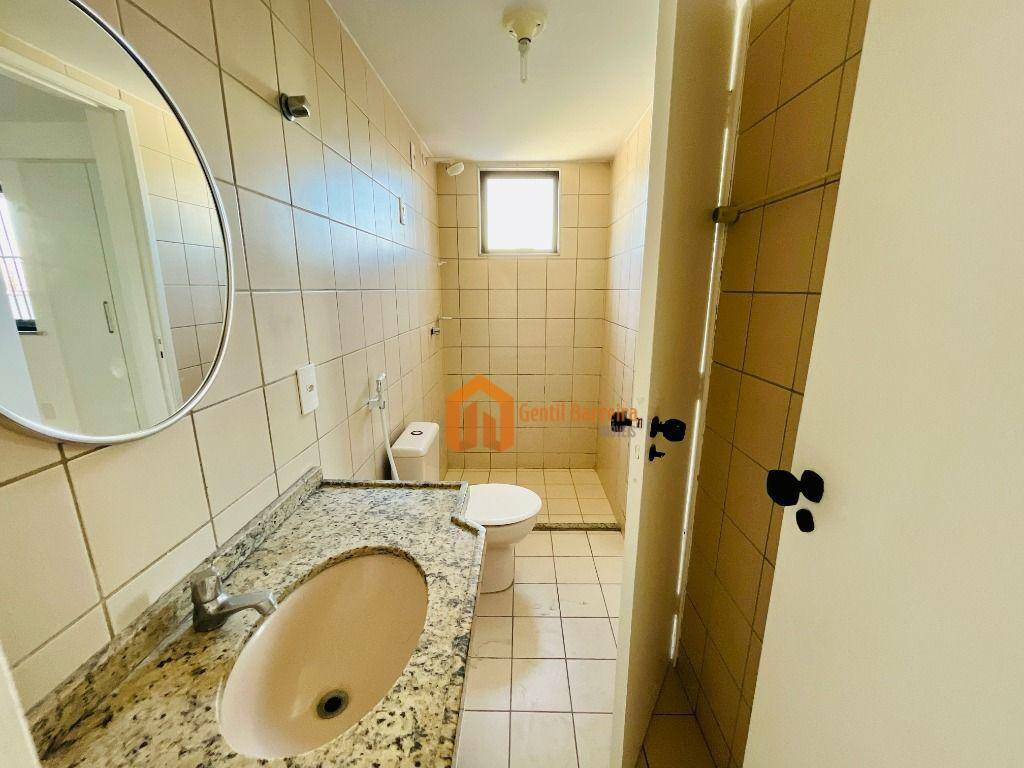 Apartamento à venda com 3 quartos, 87m² - Foto 15