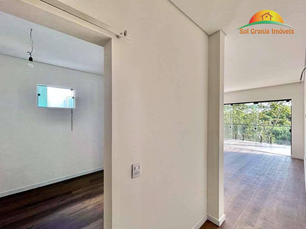 Casa de Condomínio à venda com 4 quartos, 400m² - Foto 34