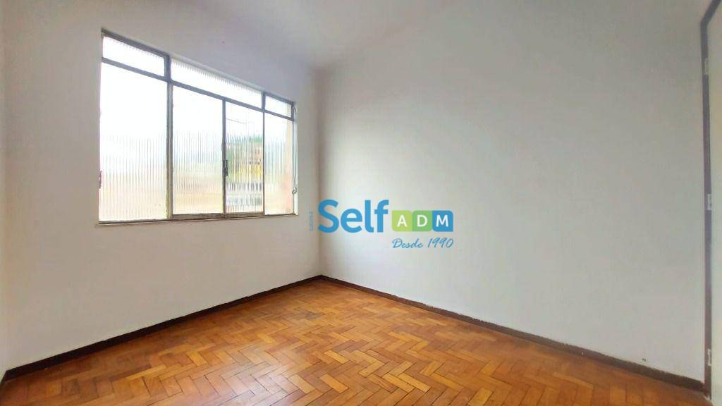 Apartamento para alugar com 2 quartos, 70m² - Foto 7