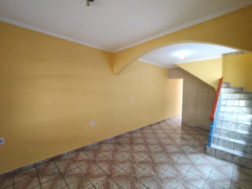 Sobrado à venda com 3 quartos, 230m² - Foto 13