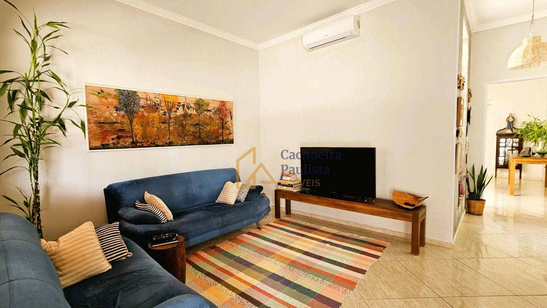 Casa, 2 quartos, 157 m² - Foto 7