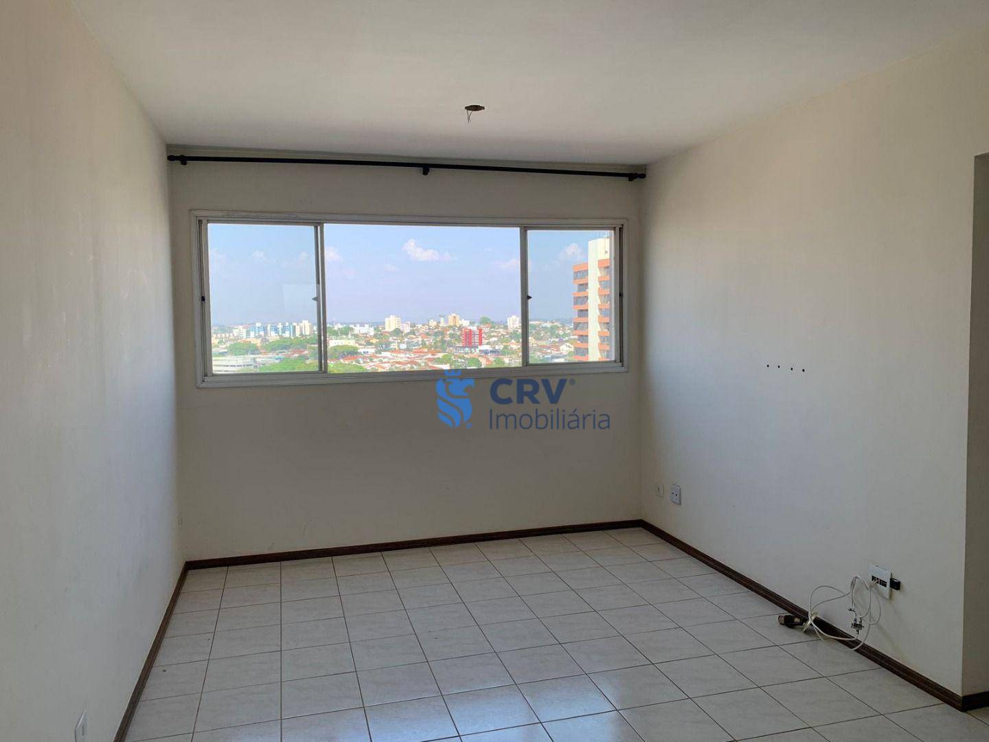 Apartamento para alugar com 3 quartos, 73m² - Foto 3