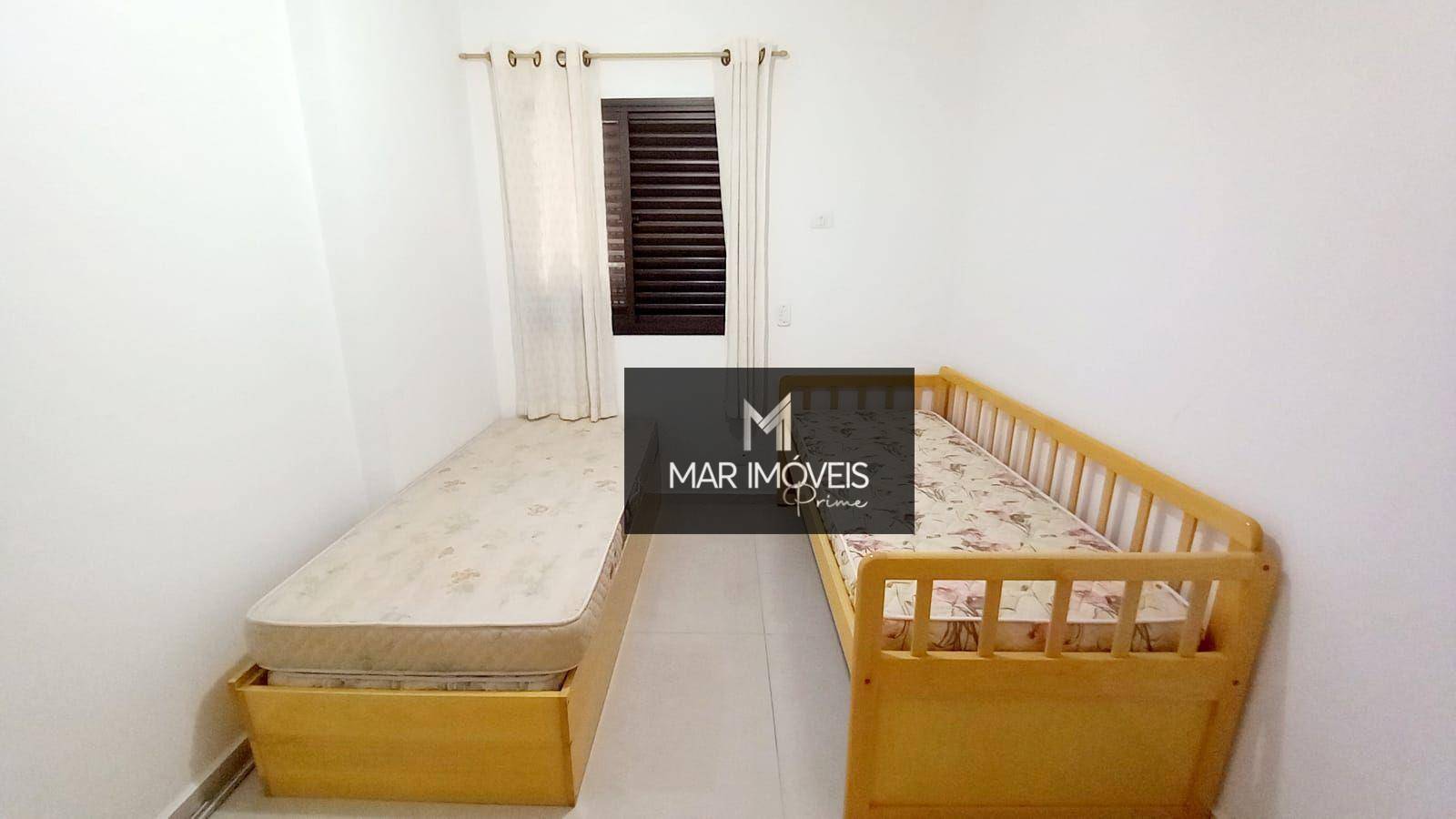 Apartamento à venda com 2 quartos, 80m² - Foto 9