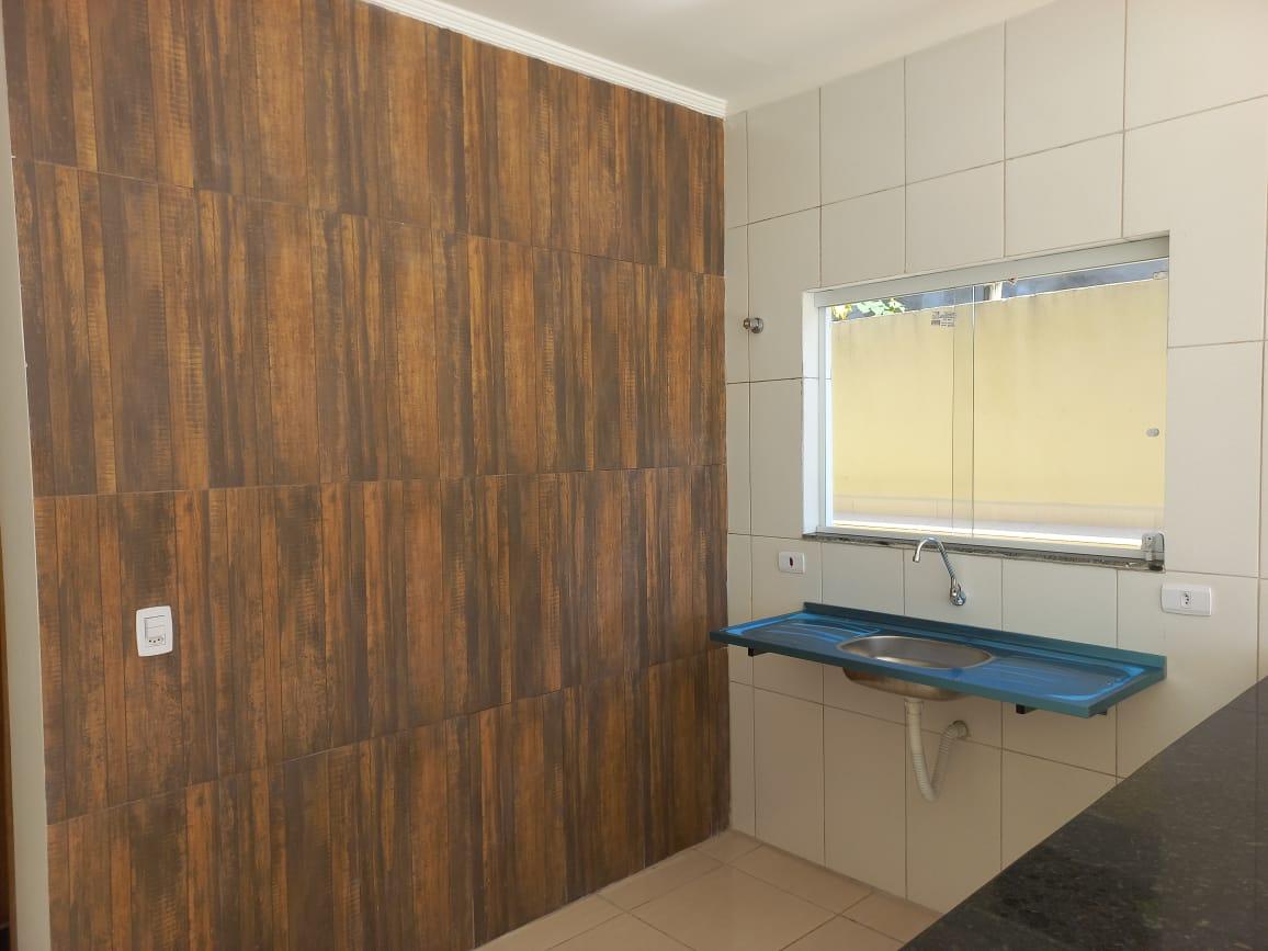 Casa à venda com 2 quartos, 125m² - Foto 13