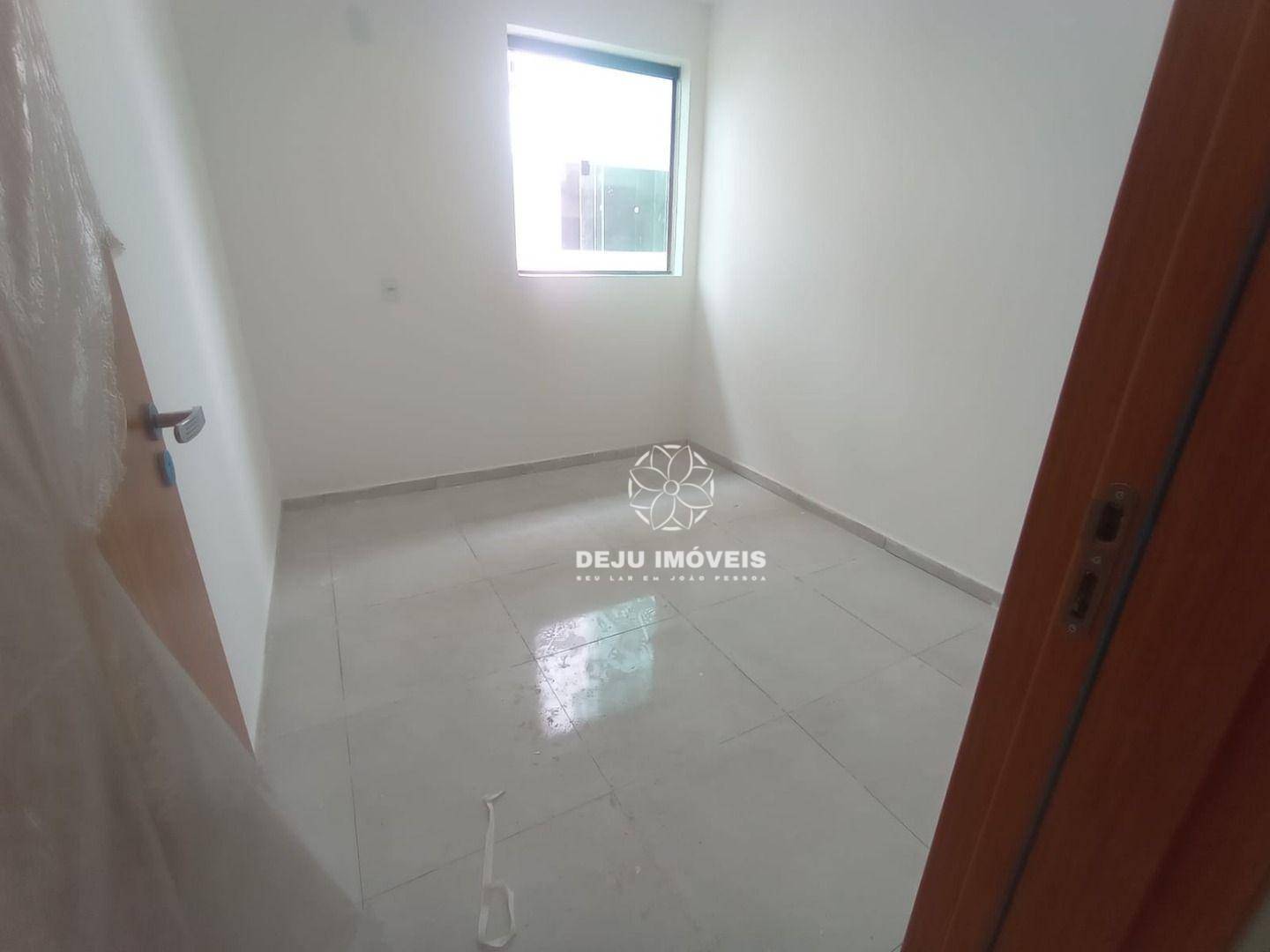 Apartamento à venda com 2 quartos, 52m² - Foto 12