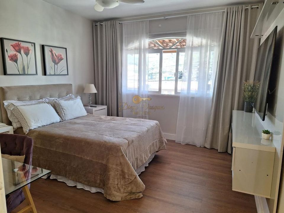 Casa à venda com 3 quartos, 598m² - Foto 17