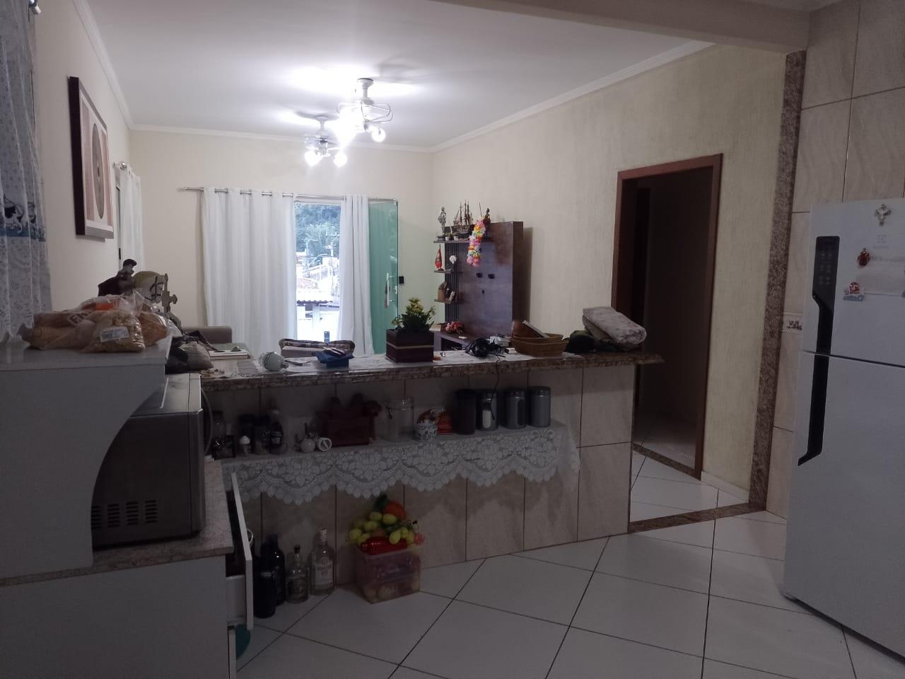 Casa à venda com 3 quartos, 450m² - Foto 15