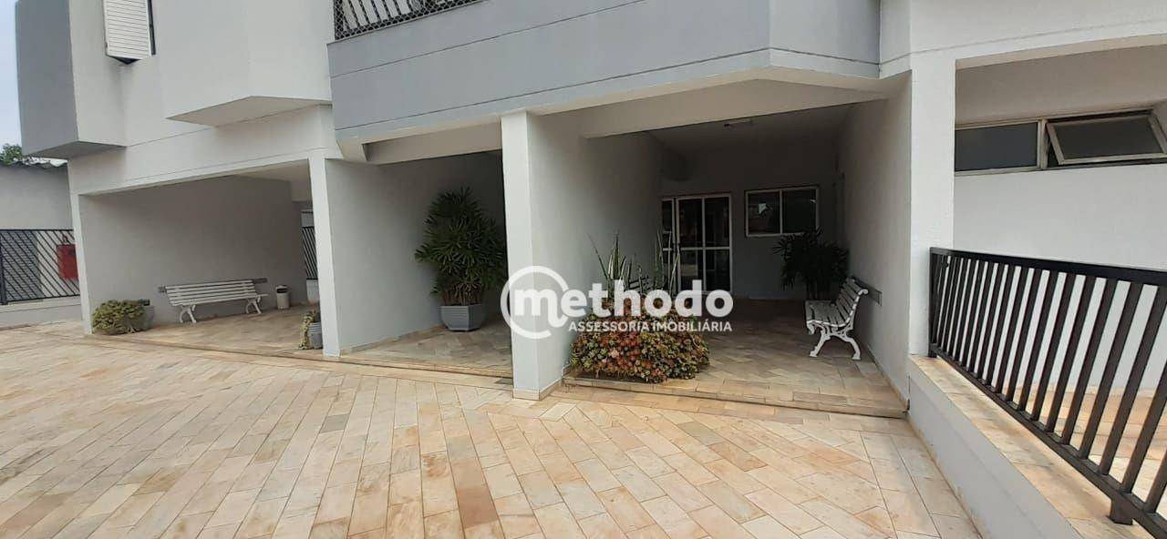 Apartamento à venda com 3 quartos, 87m² - Foto 27