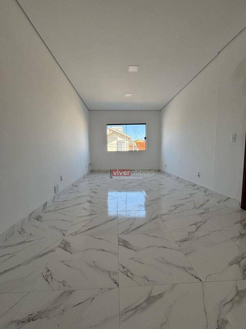Conjunto Comercial-Sala para alugar, 30m² - Foto 14
