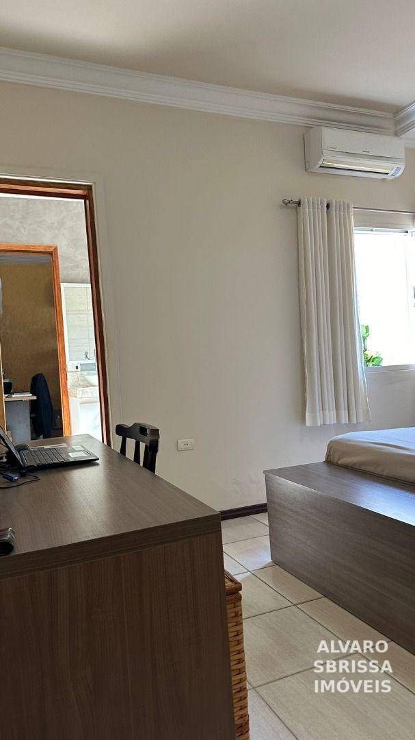 Casa à venda com 3 quartos, 69m² - Foto 16