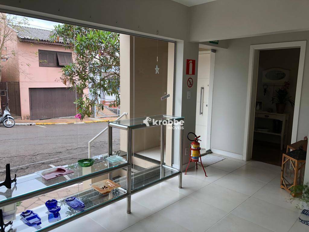 Casa à venda com 3 quartos, 299m² - Foto 24