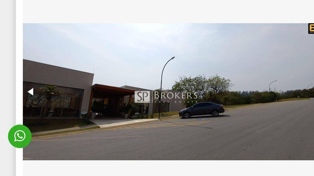 Loteamento e Condomínio, 610 m² - Foto 11