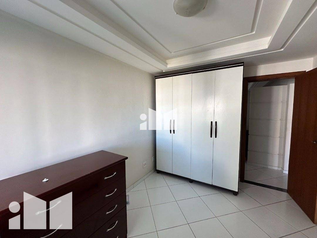 Apartamento à venda com 2 quartos, 88m² - Foto 12