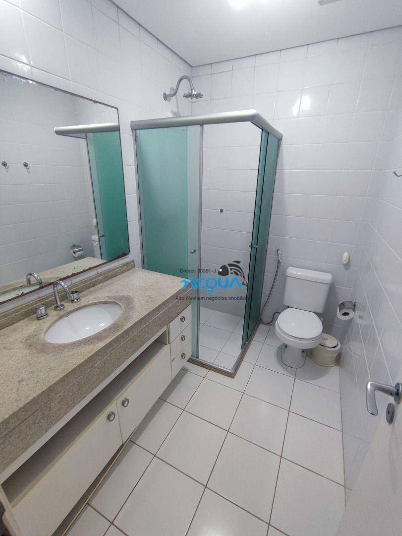 Apartamento à venda com 3 quartos, 115m² - Foto 9