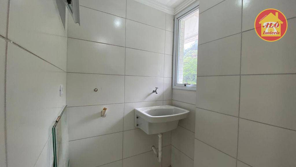 Apartamento à venda com 2 quartos, 66m² - Foto 6