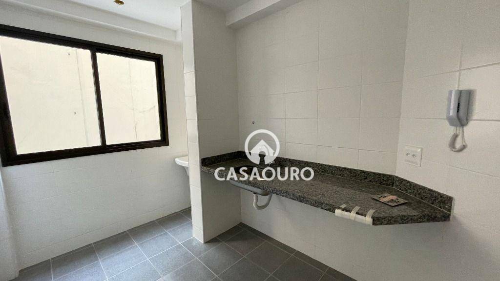 Apartamento à venda com 2 quartos, 123m² - Foto 14