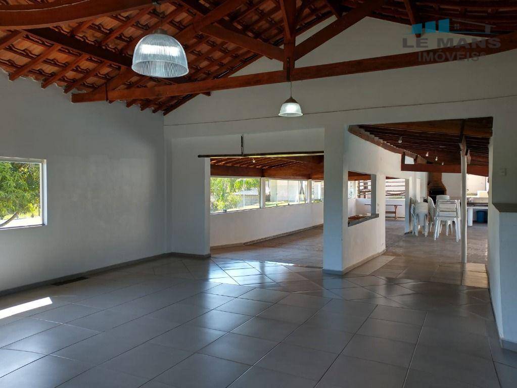 Chácara à venda com 3 quartos, 600m² - Foto 10