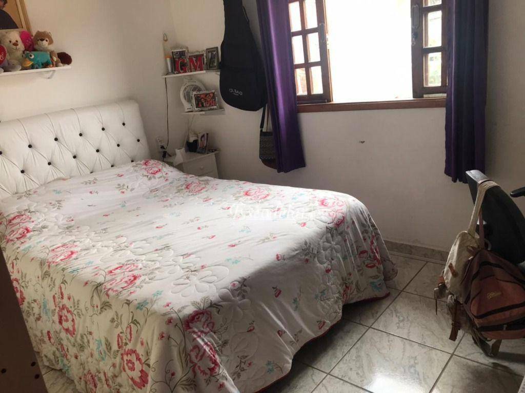 Sobrado à venda com 3 quartos, 170m² - Foto 14